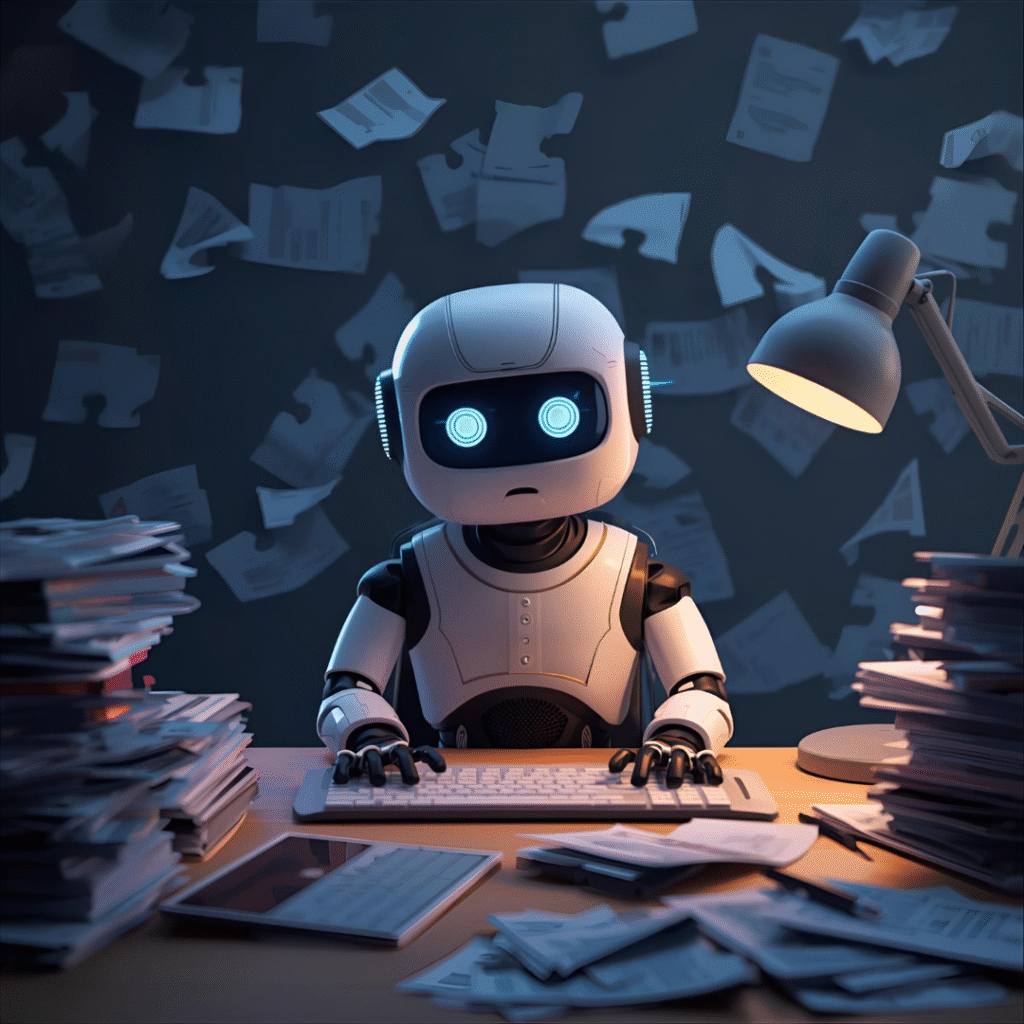 Estrategias Digitales IA 2 Estrategias Digitales IA 2