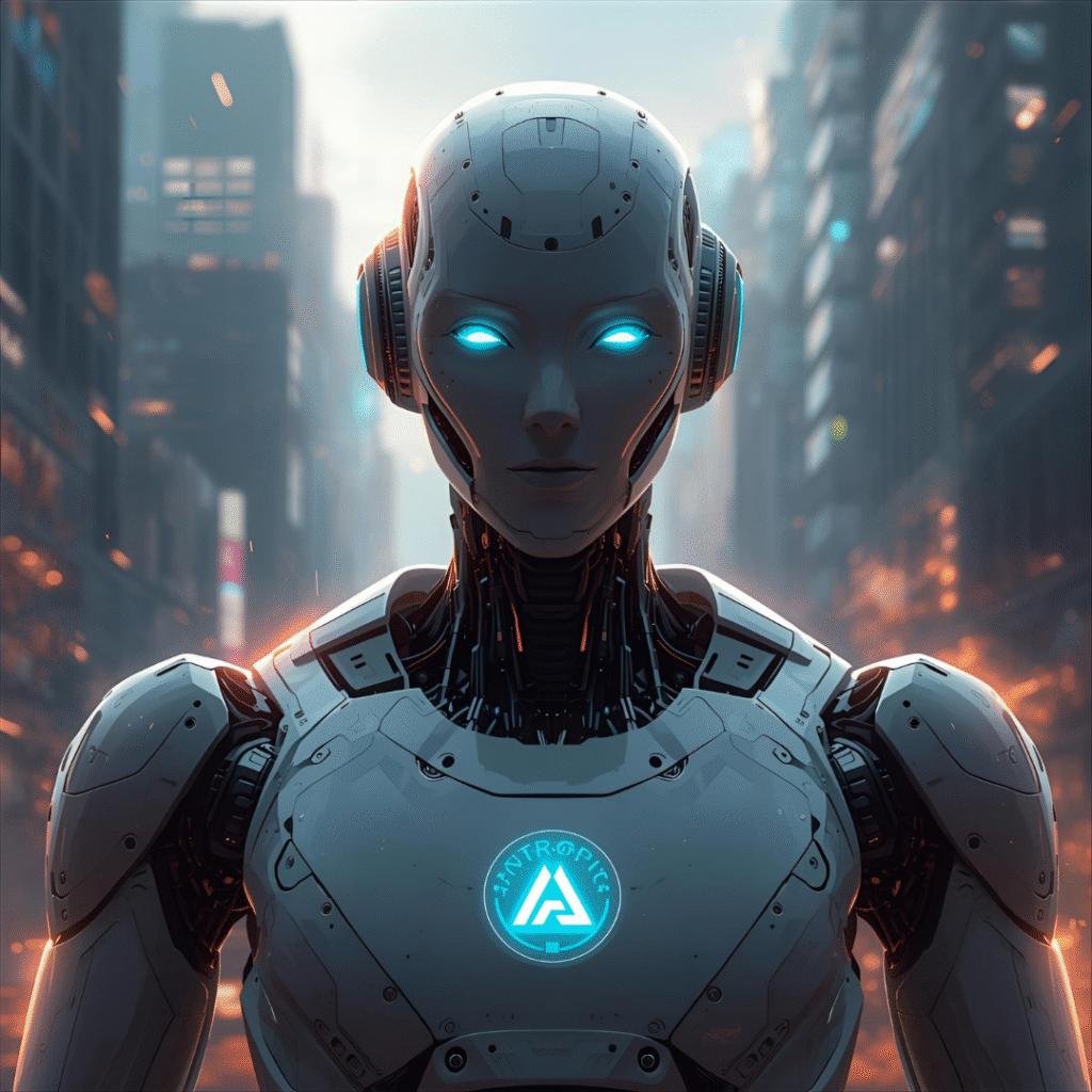 Estrategias Digitales IA 11 Estrategias Digitales IA 11