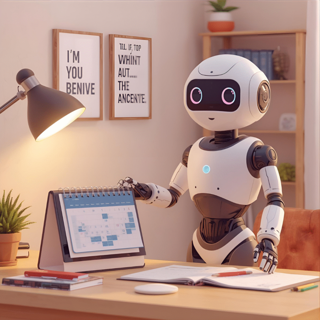 Estrategias Digitales IA 5 Estrategias Digitales IA 5