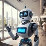 Estrategias Digitales IA 6