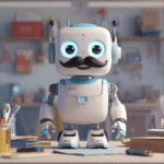 Estrategias Digitales IA 7