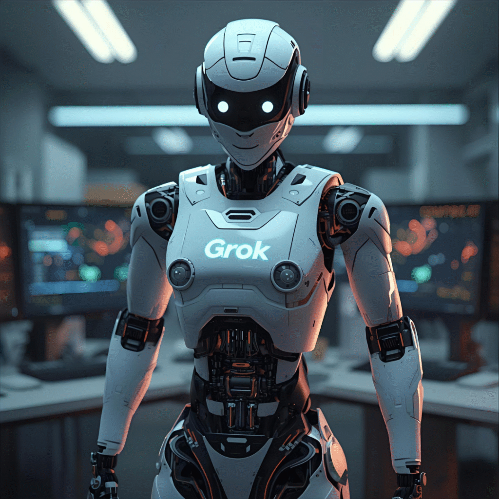 Estrategias Digitales IA 9 Estrategias Digitales IA 9