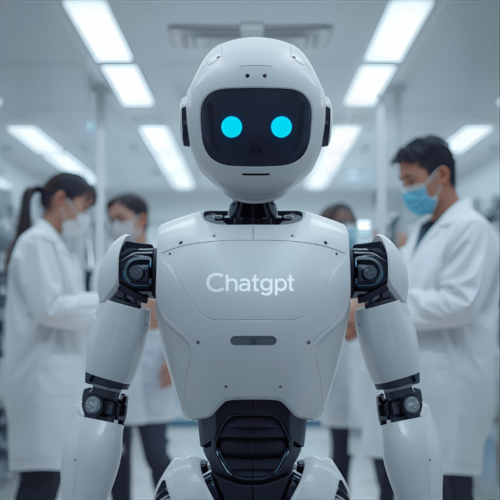 Estrategias Digitales IA 10 Estrategias Digitales IA 10