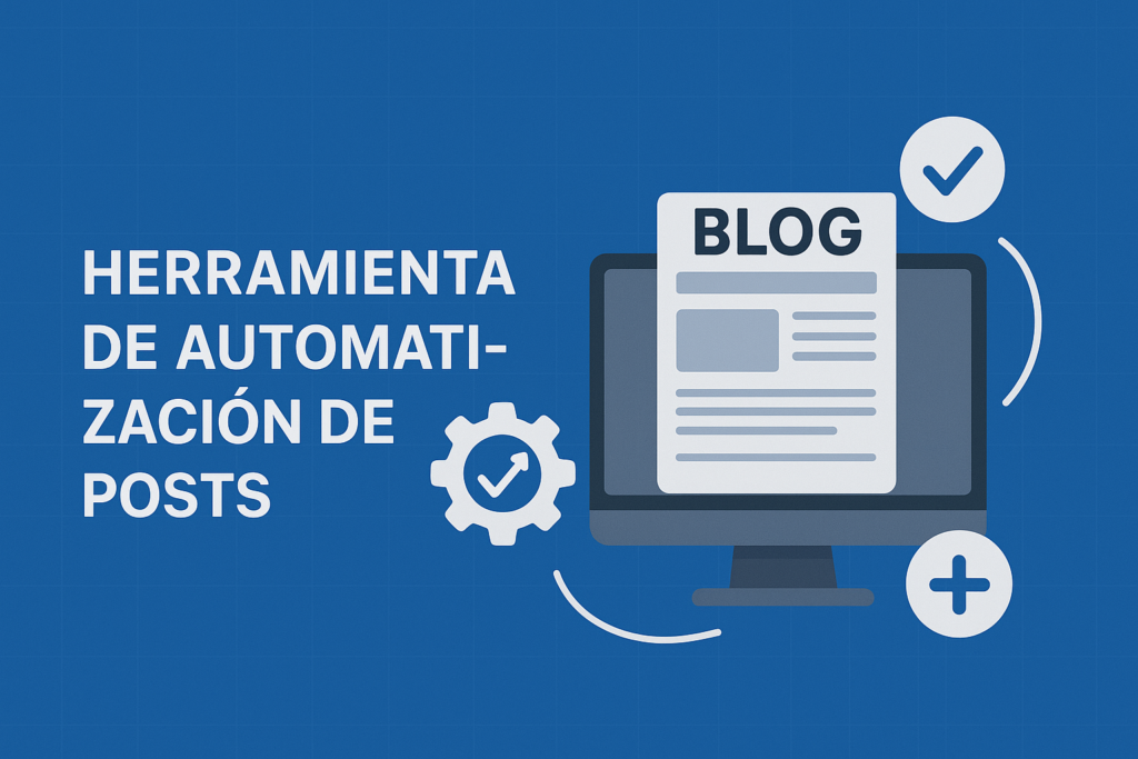 autoamticinfoiadigital1