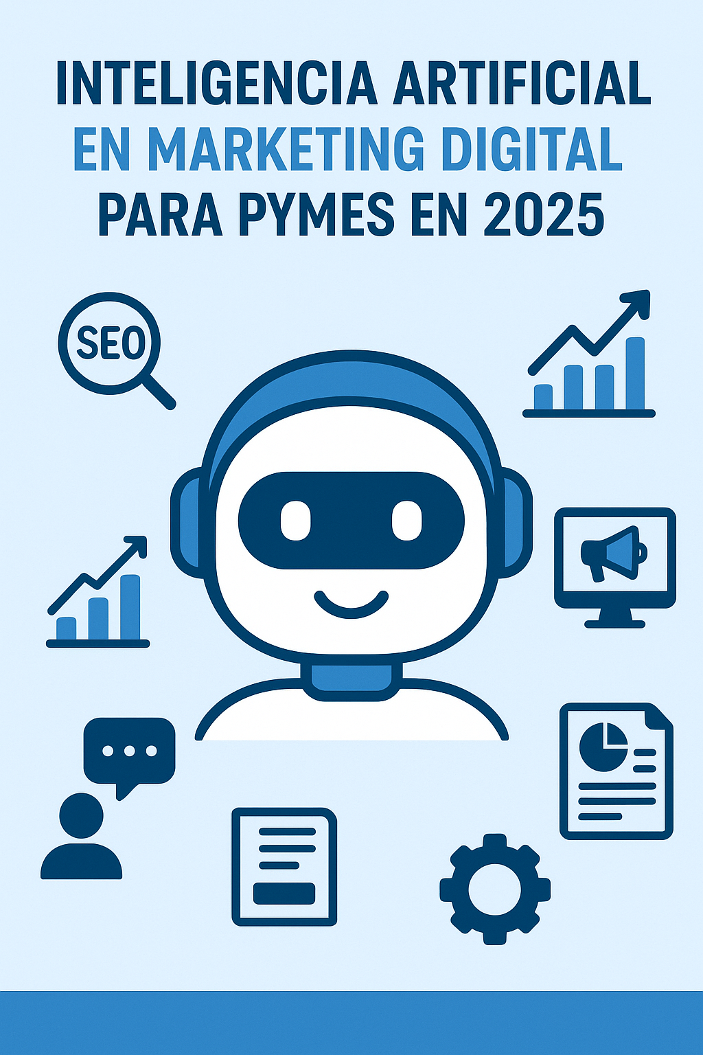 estrategias digitales22