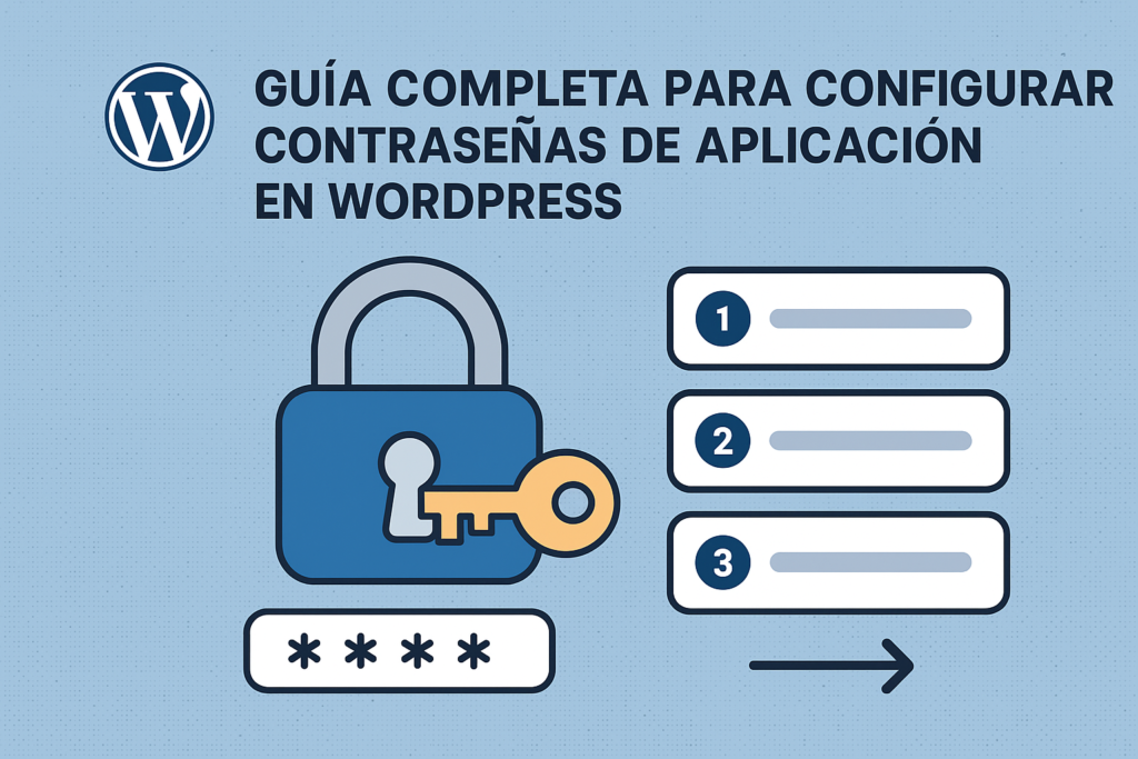 configurarcontrasenaapk