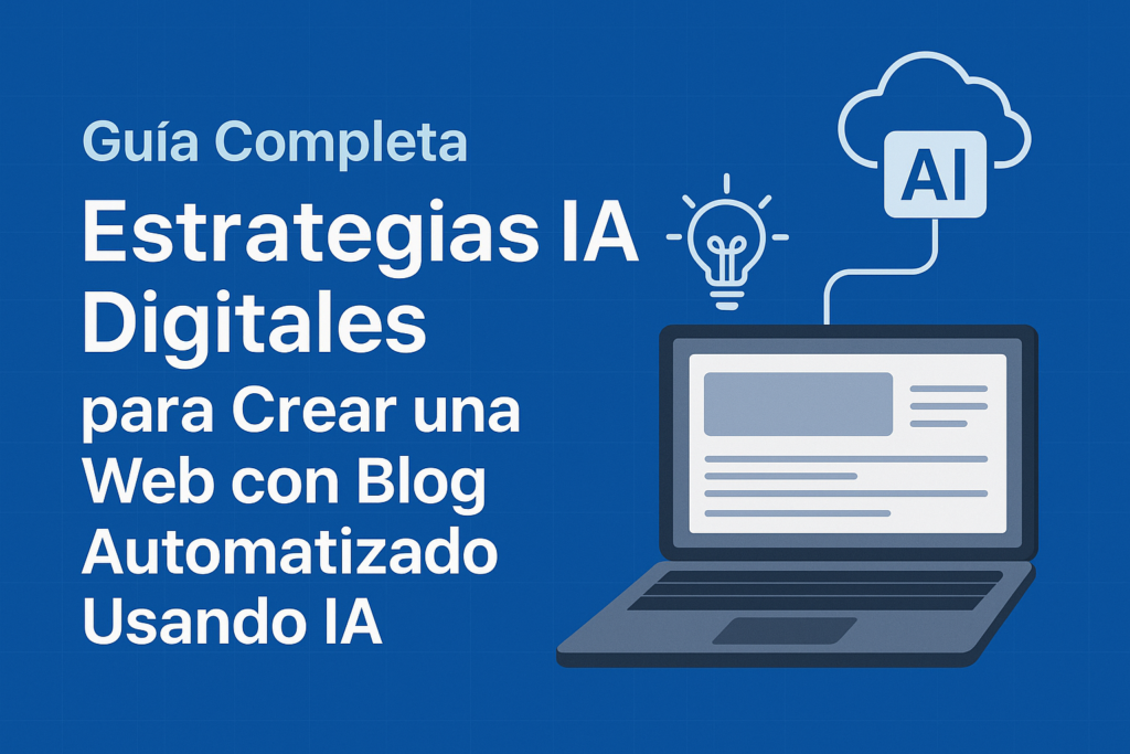 guia estrategias digitales guia estrategias digitales