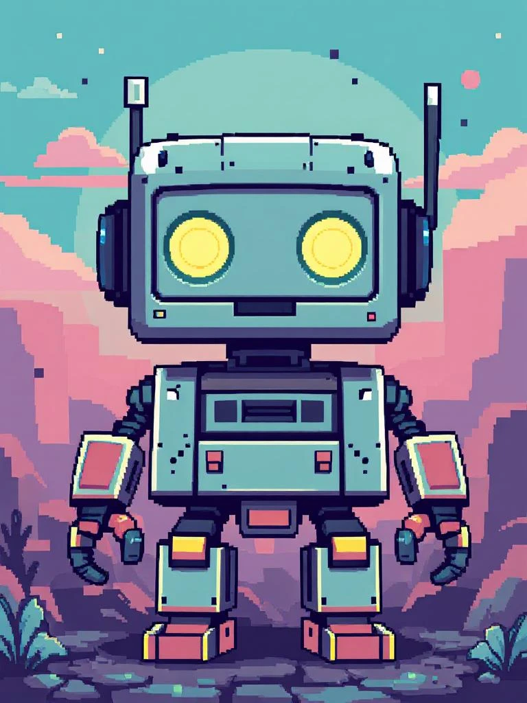 Estrategias Digitales IA 1 Estrategias Digitales IA 1